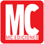 MC Ediciones