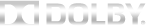 Dolby