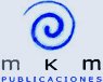 MKM Publicaciones