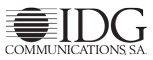 IDG
