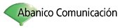 Abanico comunicación