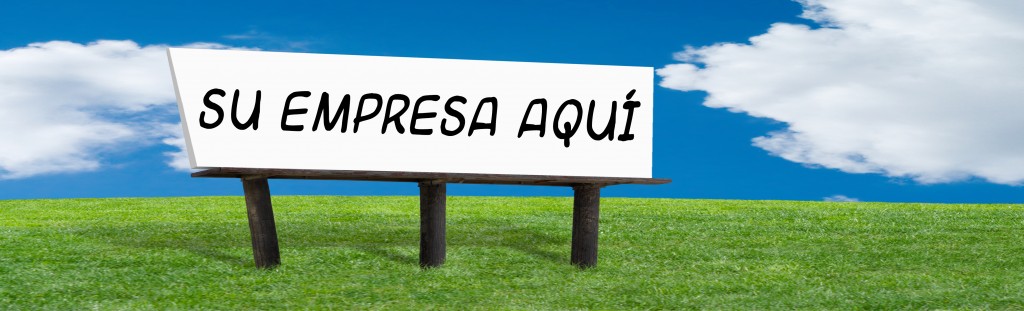 Imagen corporativa