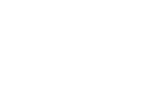 Grupo Zeta